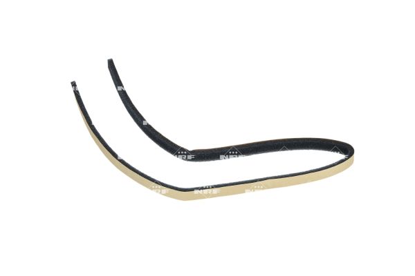 NRF Kachelradiateur 54247