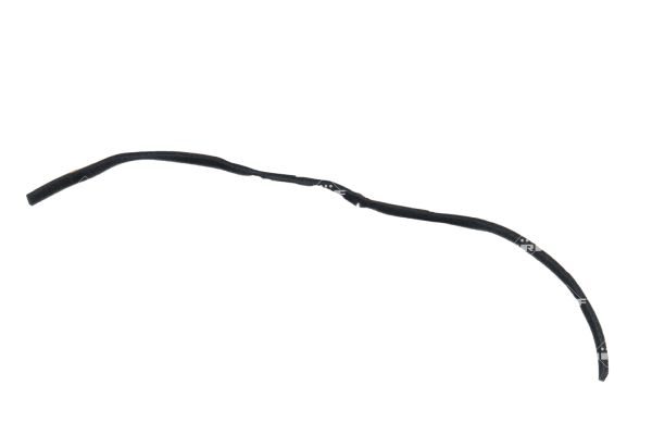 NRF Kachelradiateur 54248