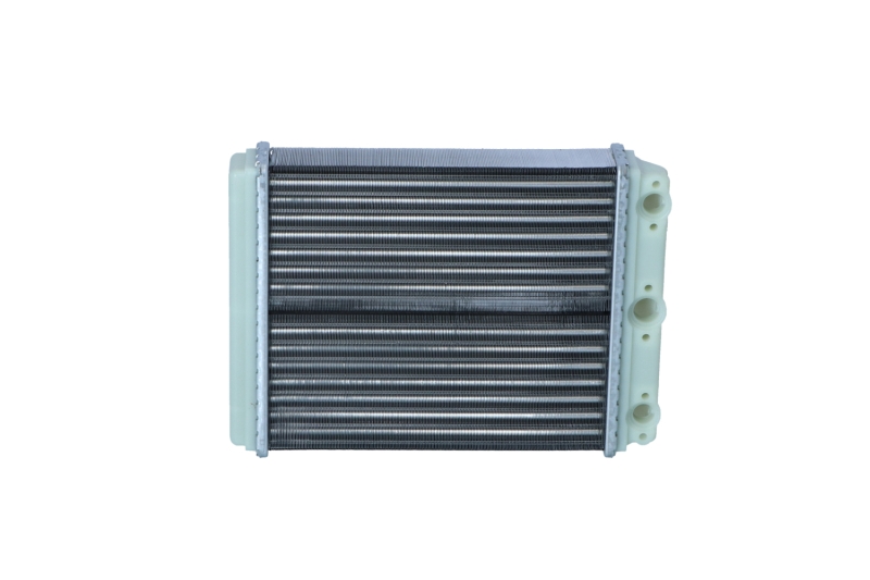 NRF Kachelradiateur 54249