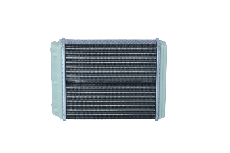 NRF Kachelradiateur 54249