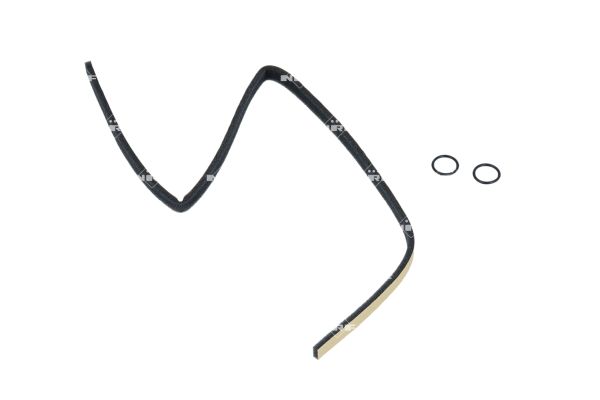 NRF Kachelradiateur 54251