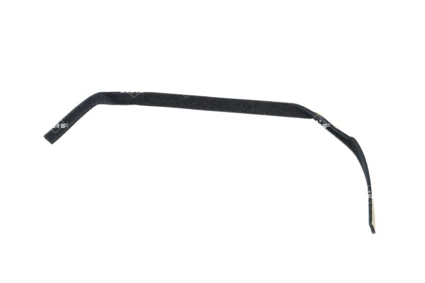 NRF Kachelradiateur 54252