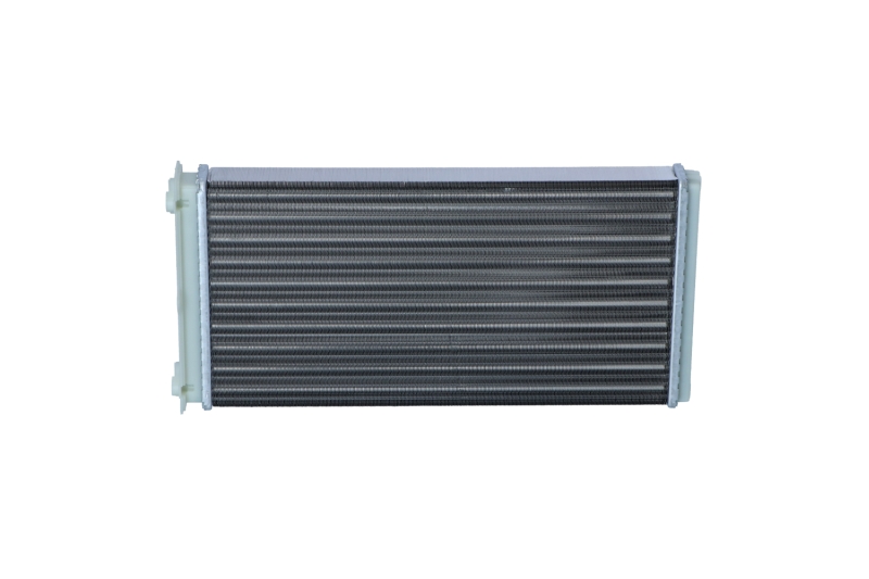 NRF Kachelradiateur 54254