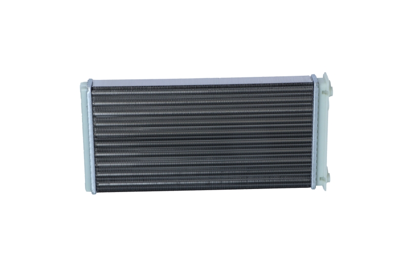 NRF Kachelradiateur 54254