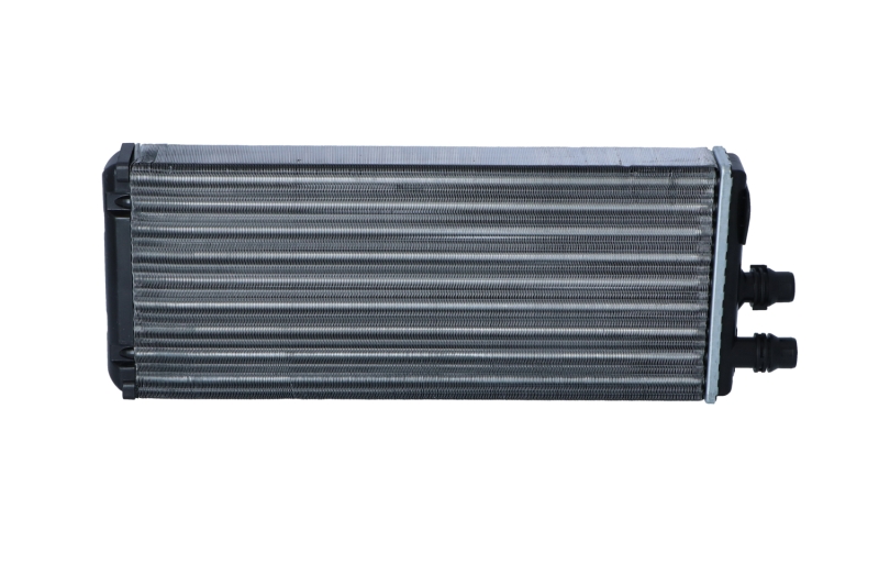NRF Kachelradiateur 54255
