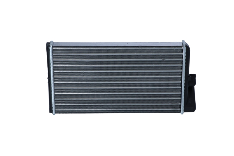 NRF Kachelradiateur 54256