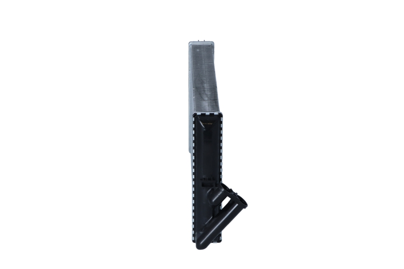 NRF Kachelradiateur 54256
