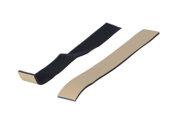 NRF Kachelradiateur 54256