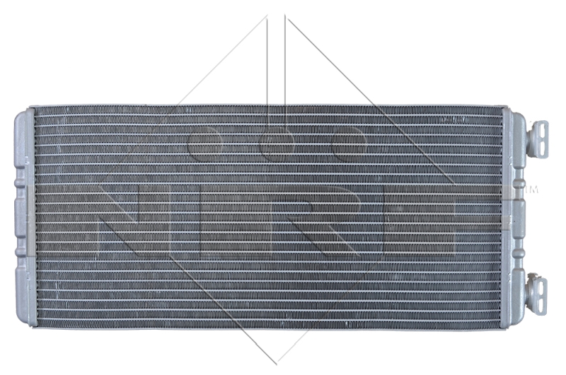 NRF Kachelradiateur 54257