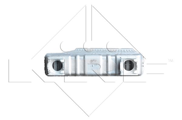 NRF Kachelradiateur 54257