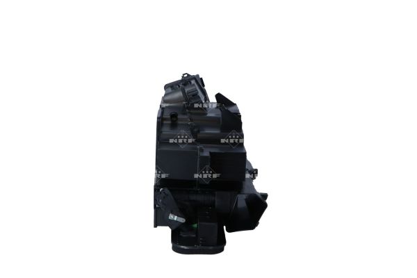 NRF Kachelradiateur 54258