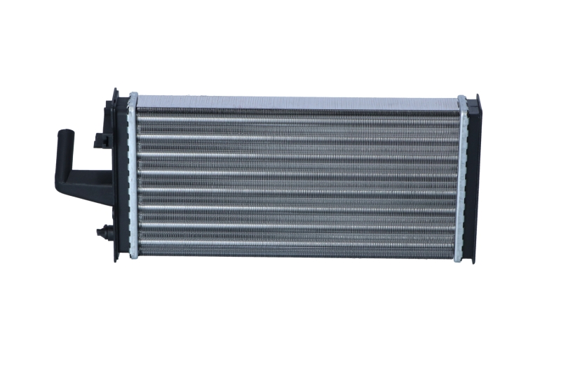 NRF Kachelradiateur 54259