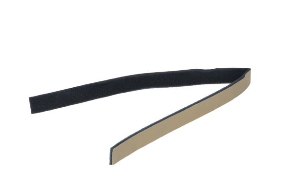 NRF Kachelradiateur 54260