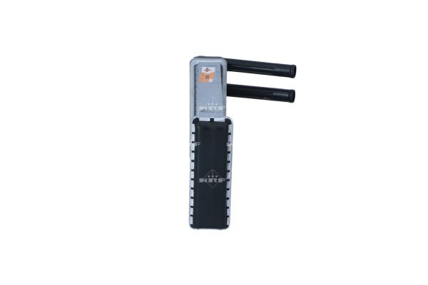 NRF Kachelradiateur 54267