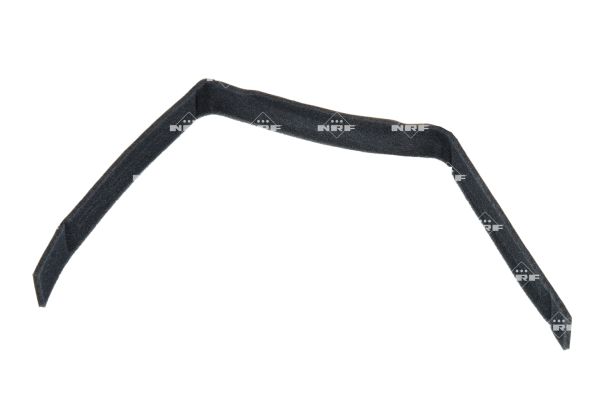 NRF Kachelradiateur 54270