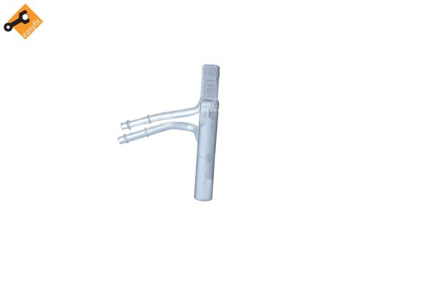 NRF Kachelradiateur 54273