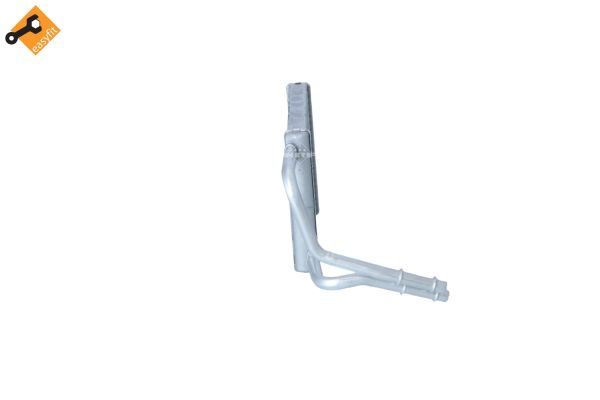 NRF Kachelradiateur 54273