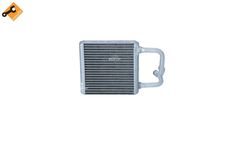 NRF Kachelradiateur 54273