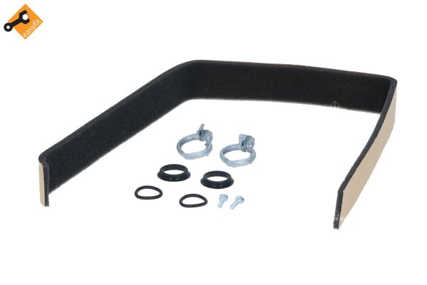 NRF Kachelradiateur 54276