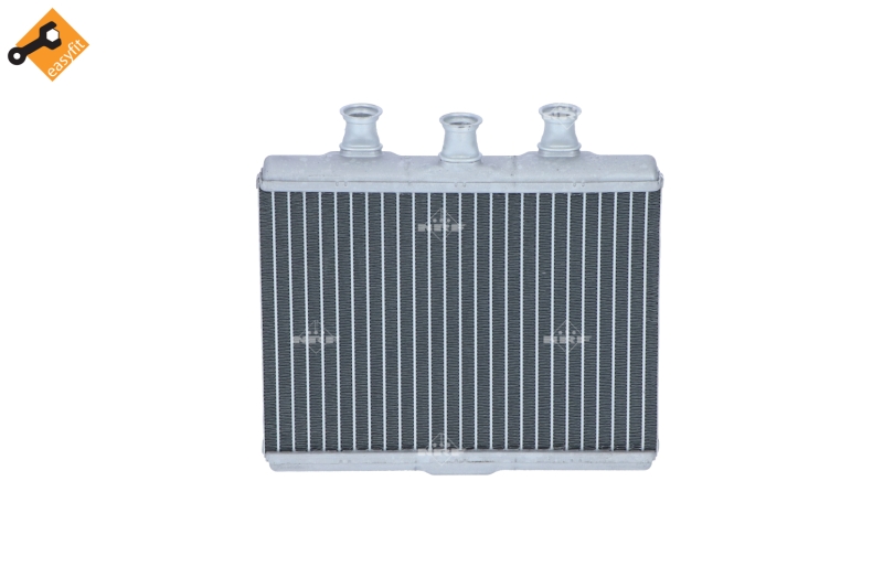 NRF Kachelradiateur 54278