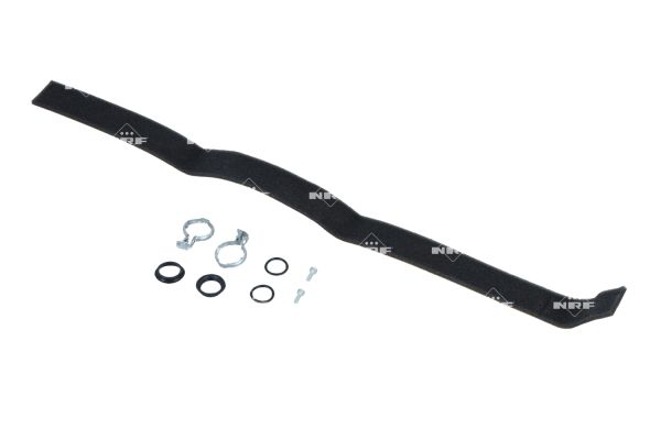 NRF Kachelradiateur 54278