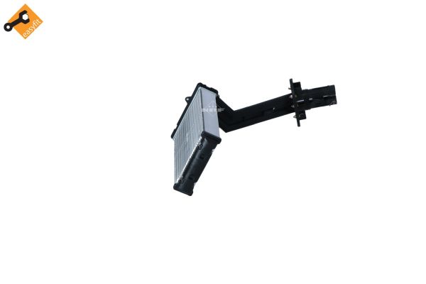 NRF Kachelradiateur 54280