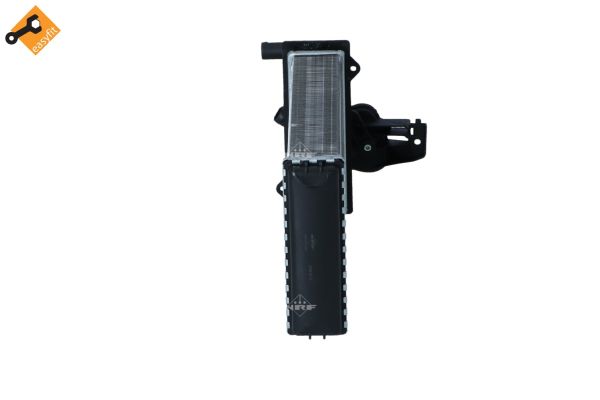 NRF Kachelradiateur 54281