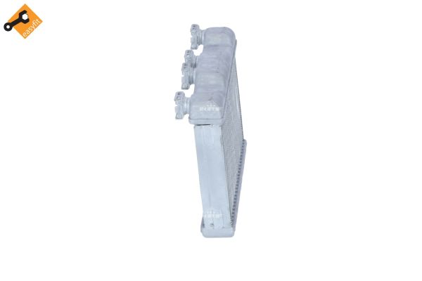 NRF Kachelradiateur 54283