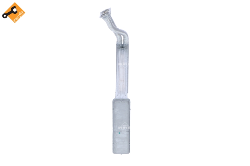 NRF Kachelradiateur 54285