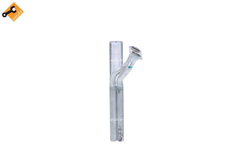 NRF Kachelradiateur 54285