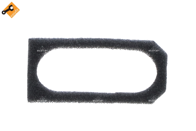 NRF Kachelradiateur 54285