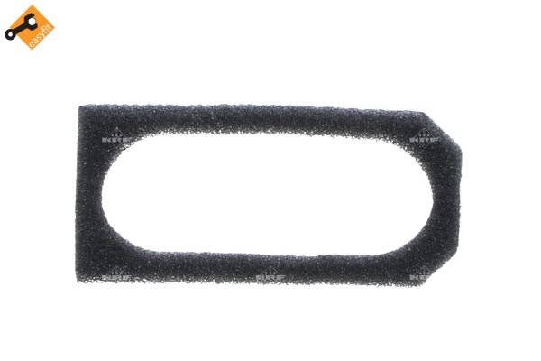 NRF Kachelradiateur 54285