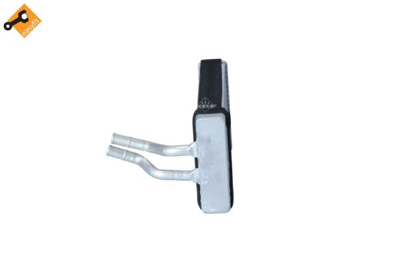 NRF Kachelradiateur 54289