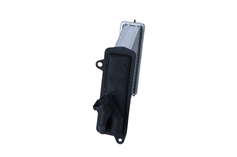 NRF Kachelradiateur 54294