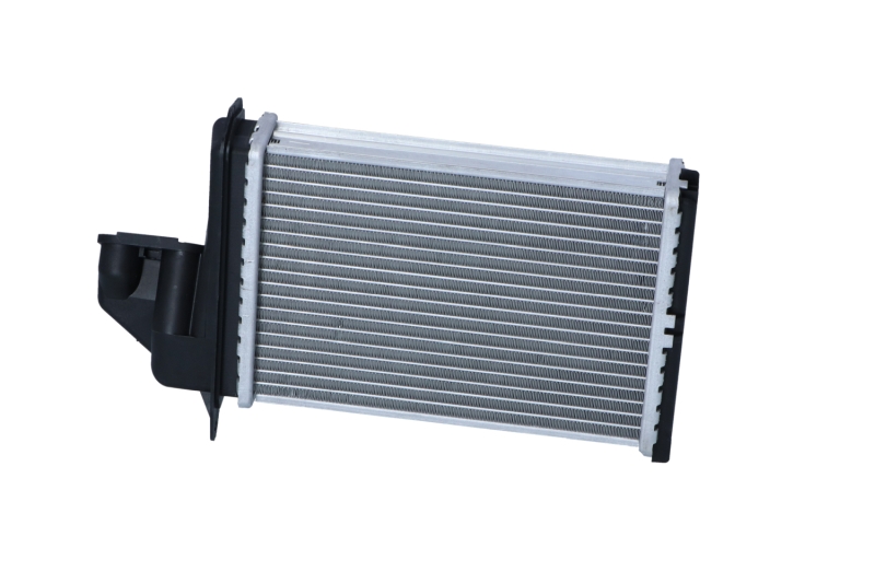 NRF Kachelradiateur 54294