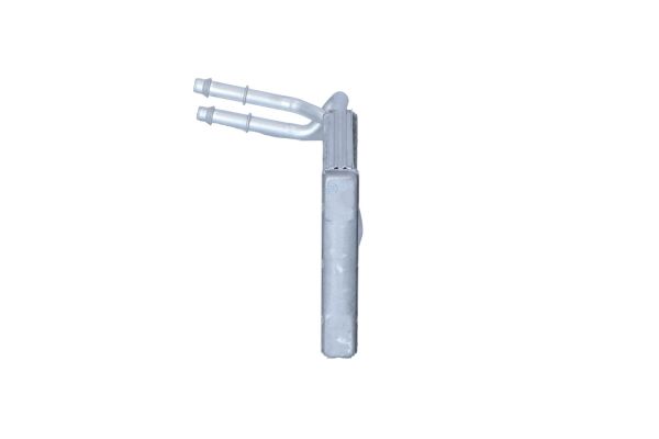 NRF Kachelradiateur 54296