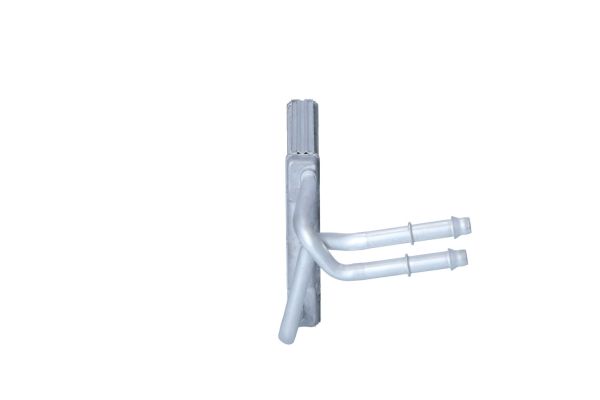 NRF Kachelradiateur 54296