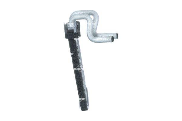 NRF Kachelradiateur 54301