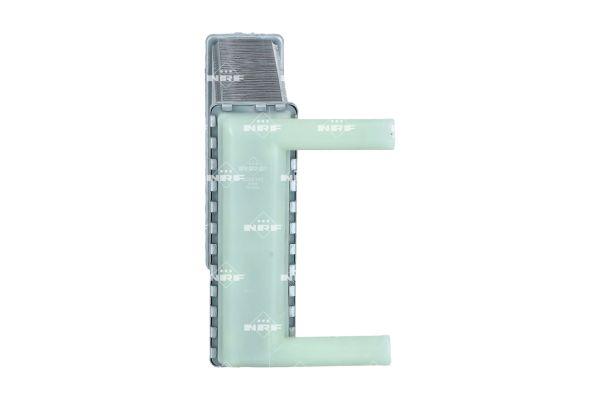 NRF Kachelradiateur 54306