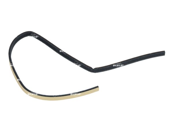 NRF Kachelradiateur 54306