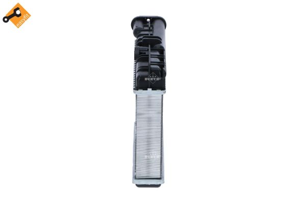 NRF Kachelradiateur 54307