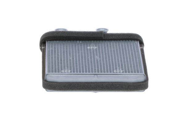 NRF Kachelradiateur 54310