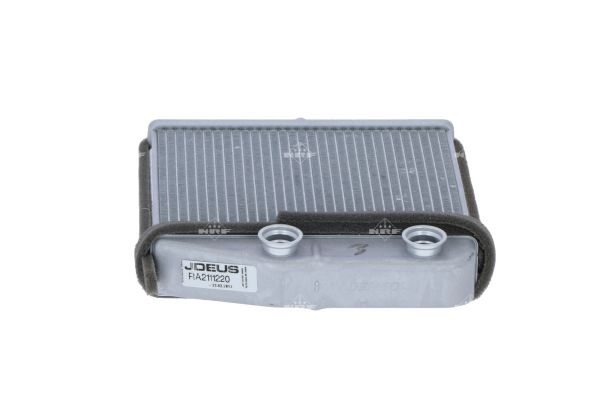 NRF Kachelradiateur 54310