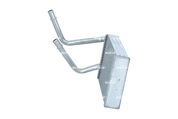 NRF Kachelradiateur 54312