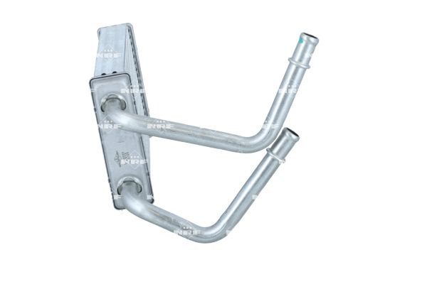 NRF Kachelradiateur 54312