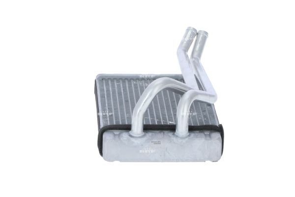 NRF Kachelradiateur 54313