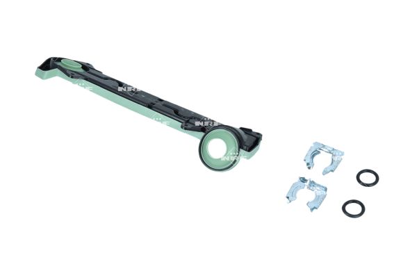 NRF Kachelradiateur 54314