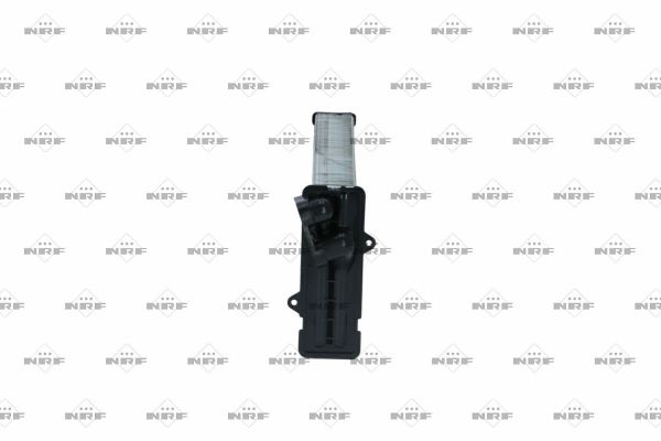 NRF Kachelradiateur 54315