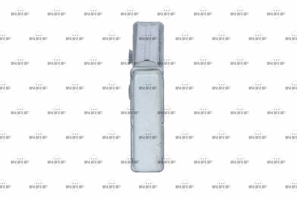 NRF Kachelradiateur 54316
