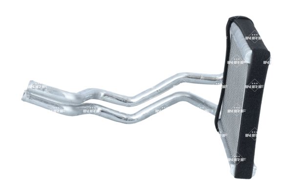 NRF Kachelradiateur 54317